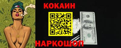 мет Туймазы