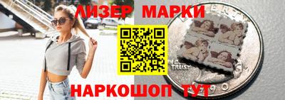 мет Туймазы