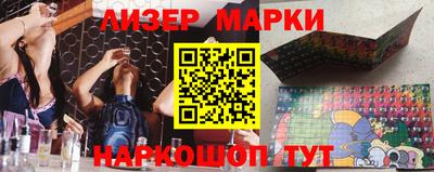 мет Туймазы