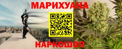 мет Туймазы