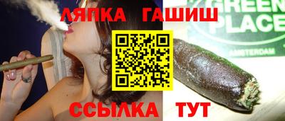 мет Туймазы